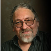 yuri krashevsky